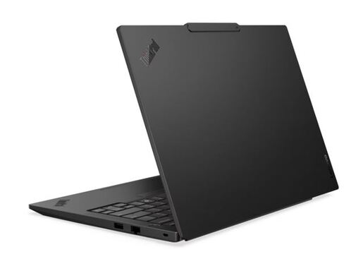 Laptop Lenovo ThinkPad E14 G7 14" 21T0005LYA, AMD Ryzen 7 250, 16GB RAM, 512GB, DOS