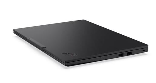 Laptop Lenovo ThinkPad E14 G7 14" 21T0005LYA, AMD Ryzen 7 250, 16GB RAM, 512GB, DOS
