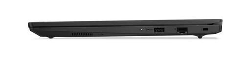 Laptop Lenovo V15-IRL G5 83HF00GMYA, Intel i5 13420H, 16GB RAM, 1TB SSD, DOS