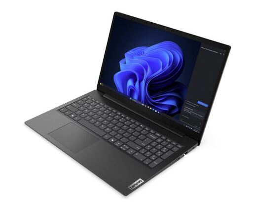 Laptop Lenovo V15-IRL G5 83HF00GMYA, Intel i5 13420H, 16GB RAM, 1TB SSD, DOS