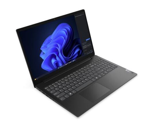 Laptop Lenovo V15-IRL G5 83HF00GMYA, Intel i5 13420H, 16GB RAM, 1TB SSD, DOS