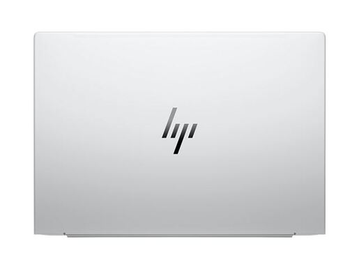 Laptop HP EliteBook 8 G1i 16 AD4H8ET, Intel Ultra 7 255, 32GB RAM, 1TB SSD, Windows 11 Pro