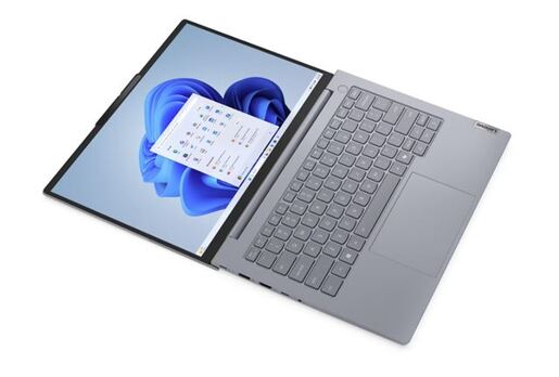 Laptop Lenovo ThinkBook 14 G8 IAL 21SJ007EYA, Intel Ultra 7 255H, 16GB RAM, 512GB SSD, DOS