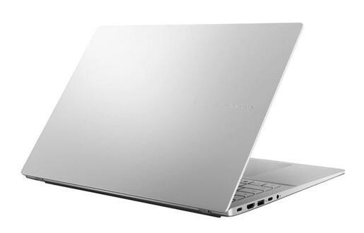 Laptop ASUS VivoBook 16" S3607CA-RPA162, Intel Ultra 7 255H, 32GB RAM, 1TB SSD, DOS, Ranac