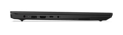 Laptop Lenovo V15-IRL G5 83HF00G2YA, Intel i3 1315U, 8GB RAM, 512GB SSD, DOS