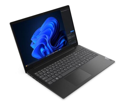 Laptop Lenovo V15-IRL G5 83HF00GCYA, Intel i3 1315U, 16GB RAM, 512GB SSD, DOS
