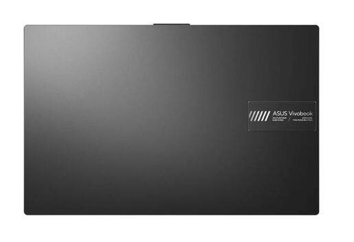 Laptop ASUS VivoBook 15,6" E1504FA-BQ2909, AMD Ryzen 5 40, 8GB RAM, 512GB SSD, DOS