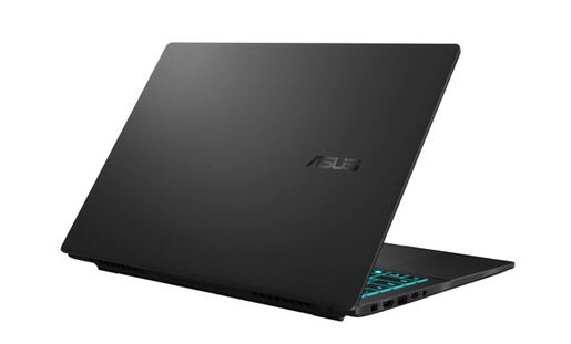 Laptop ASUS V16 Gaming 16" V3607VJ-TK196, Intel Core 5 210H, nVidia GeForce RTX3050, 8GB RAM, 512GB SSD, DOS