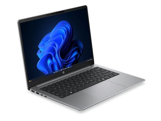 Laptop HP 200 G2a 14 DH6Y1EA, AMD Ryzen 5 40, 16GB RAM, 512GB SSD, DOS
