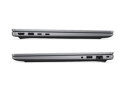 Laptop HP 200 G2a 14 DH6Y1EA, AMD Ryzen 5 40, 16GB RAM, 512GB SSD, DOS