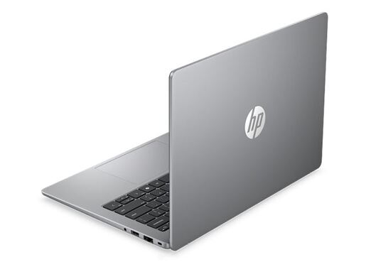 Laptop HP 200 G2a 14 DH6Y1EA, AMD Ryzen 5 40, 16GB RAM, 512GB SSD, DOS