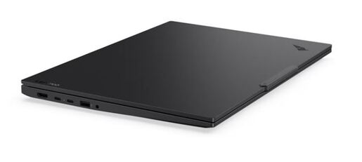 Laptop Lenovo ThinkPad E16 G3 16" 21ST0054YA, AMD Ryzen 7 250, 16GB RAM, 512GB, DOS