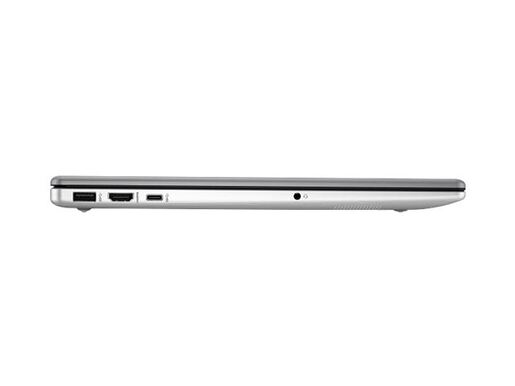 Laptop HP 250R G10 15 DG0X9ET, Intel Core 5 120U, 16GB RAM, 512GB SSD, DOS