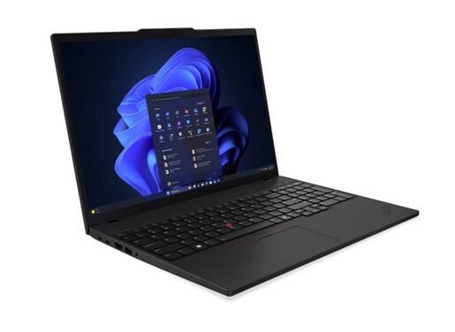 Laptop Lenovo ThinkPad T16 G4 16" 21QE0044CX, Intel Ultra 7 255U, 32GB RAM, 1TB SSD, Windows 11 Pro