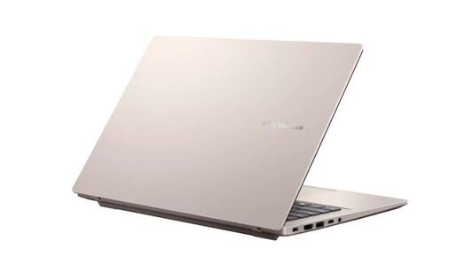 Laptop ASUS VivoBook 14" M1407GA-LY028W, AMD Ryzen 7 445, 16GB RAM, 1TB SSD, Windows 11 Home