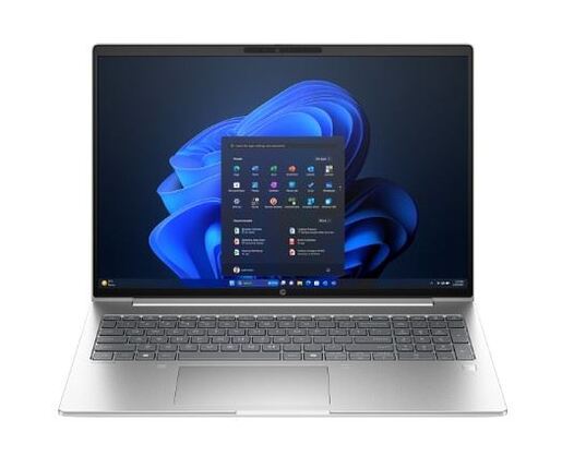 Laptop HP ProBook 4 G1iR 16 C38L7AT, Intel Core 7 150U, 16GB RAM, 512GB SSD, DOS