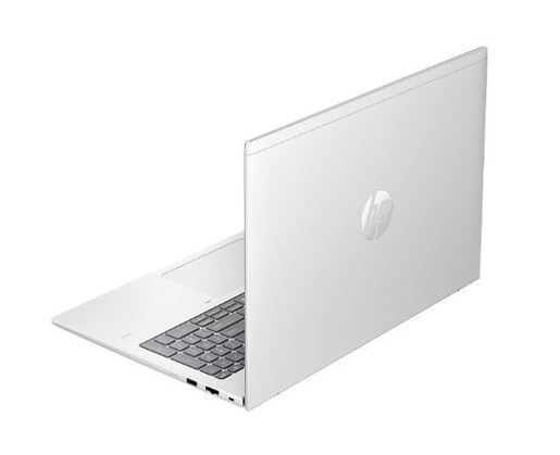 Laptop HP ProBook 4 G1iR 16 C38L7AT, Intel Core 7 150U, 16GB RAM, 512GB SSD, DOS