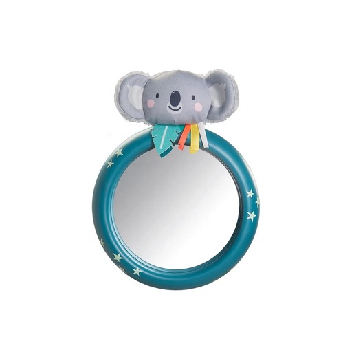 Taf Toys Koala igračka za auto 114068