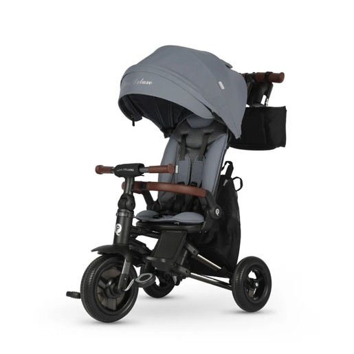 Qplay tricikl Nova Deluxe 41312055