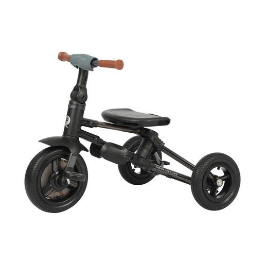 Qplay tricikl Nova Deluxe 41312055