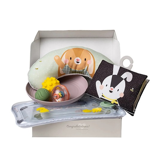 Taf Toys Tummy Time set 22114119