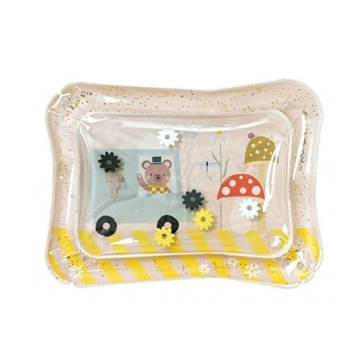 Taf Toys vodena podloga 22114142