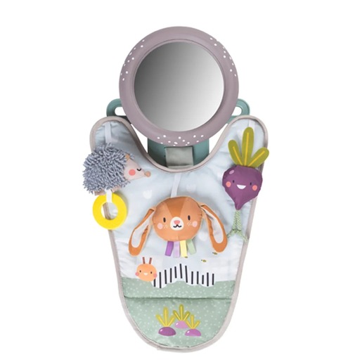 Taf Toys igračka za auto sa ogledalom 22114112