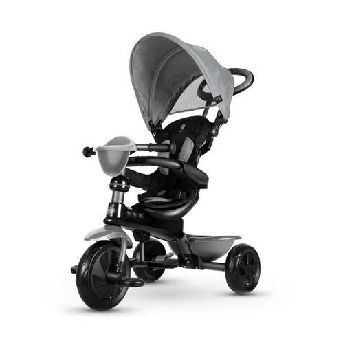 Qplay tricikl Cosy, 4/1 410745