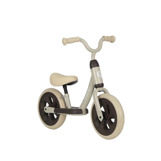 Qplay balanser Trainer 41312134