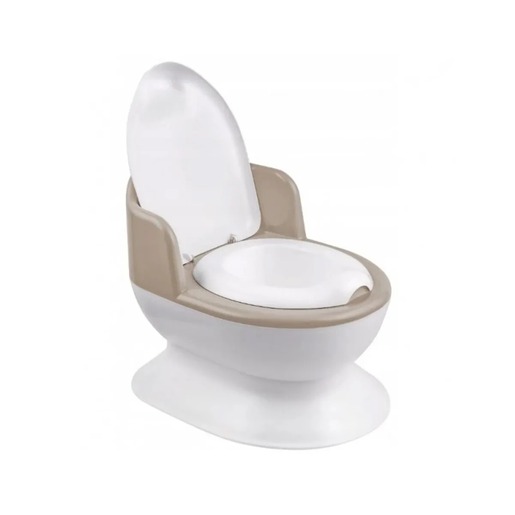 Maltex noša - wc šolja 41101186