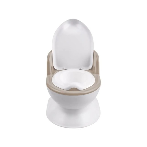 Maltex noša - wc šolja 41101186