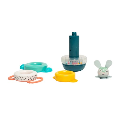Taf Toys dindolino 22114099