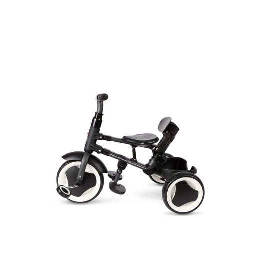 Qplay tricikl Rito Plus 41312243