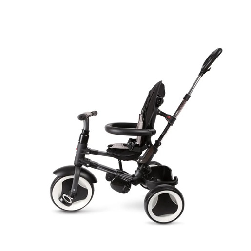 Qplay tricikl Rito Plus 41312243