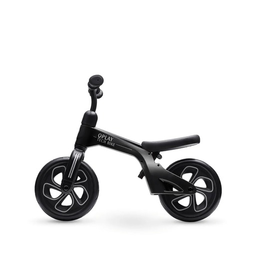 Qplay balanser, Tech 41312105