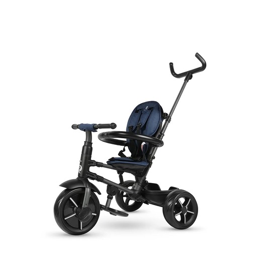 Qplay tricikl Rito Star 41312502