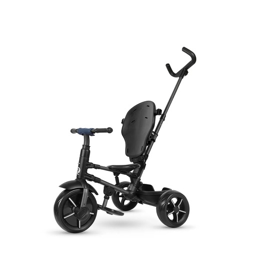 Qplay tricikl Rito Star 41312502
