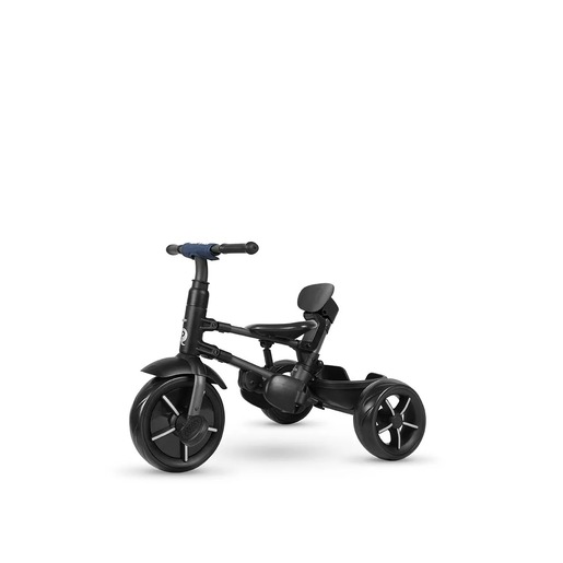 Qplay tricikl Rito Star 41312502