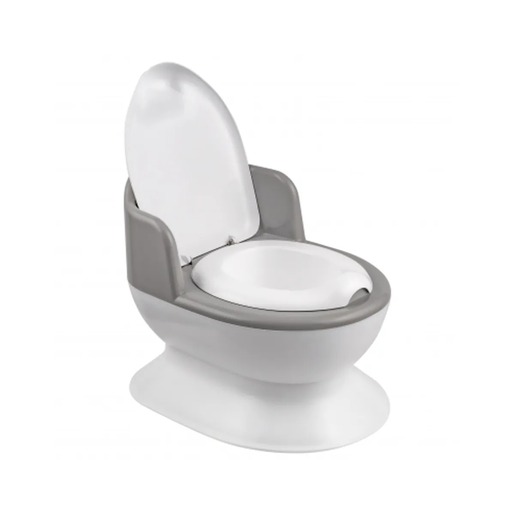 Maltex noša - wc šolja 41101187
