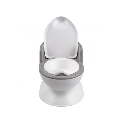 Maltex noša - wc šolja 41101187