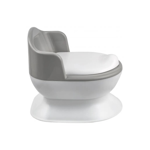 Maltex noša - wc šolja 41101187
