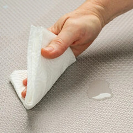 Taf Toys bebi podloga 22114127