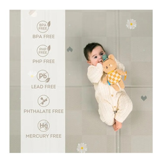 Taf Toys bebi podloga 22114127