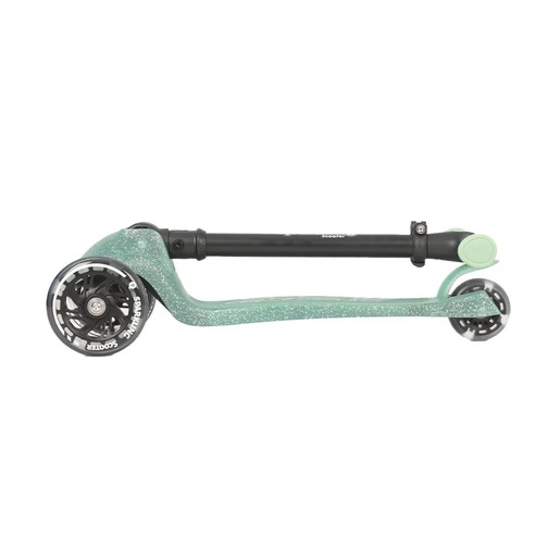 Qplay trotinet Sparkling 41312313