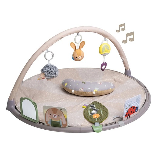 Taf Toys gimnastika 22114096
