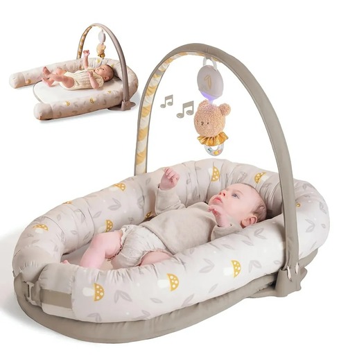 Taf Toys bebi gnezdo 22114147