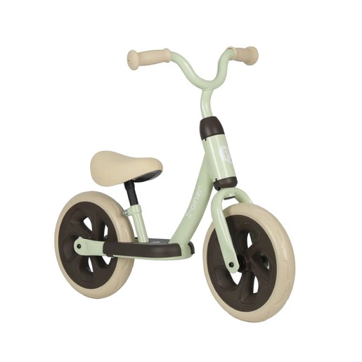 Qplay balanser Trainer 41312132