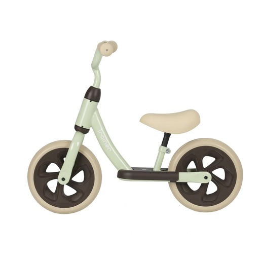 Qplay balanser Trainer 41312132