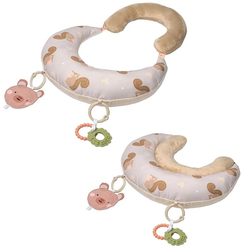 Taf Toys tummy time jastuk 22114138