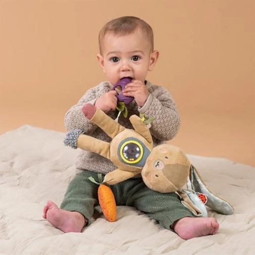 Taf Toys igračka na kačenje 114088
